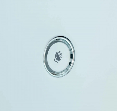 Холодильник Бирюса CD 466 I