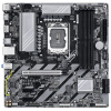 Материнская плата Gigabyte B860M D3HP, RTL