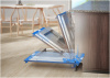 Встраиваемая посудомоечная машина Electrolux EEA13100L