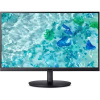 Монитор Acer V277Gbmipx, 27" (UM.HV7CD.G02)