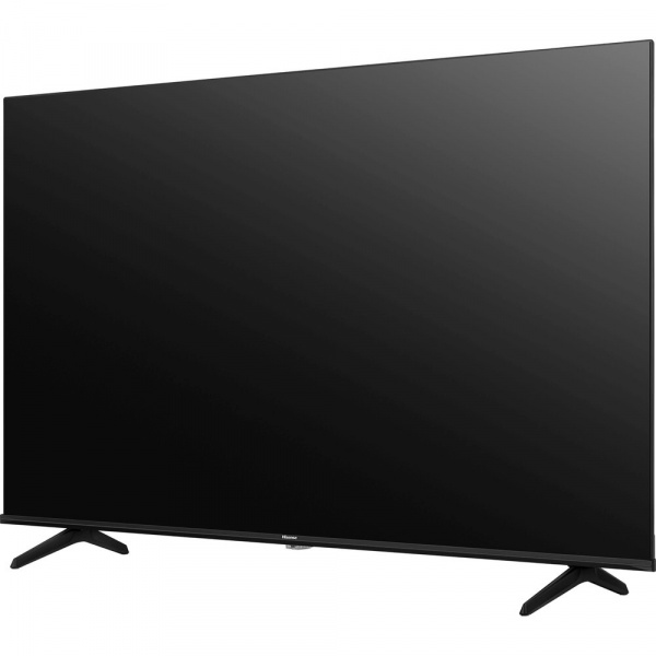 Телевизор Hisense 43E7NQ 43 дюймов pro qled - купить в Москве
