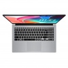 Ноутбук MSI Modern 15 F13MG-202XRU, 15.6", (1920x1080) IPS/Intel Core i7-1355U/16 ГБ DDR4/1024 ГБ SSD/Intel Iris Xe Graphics/Без Системы, (9S7-15S122-202)