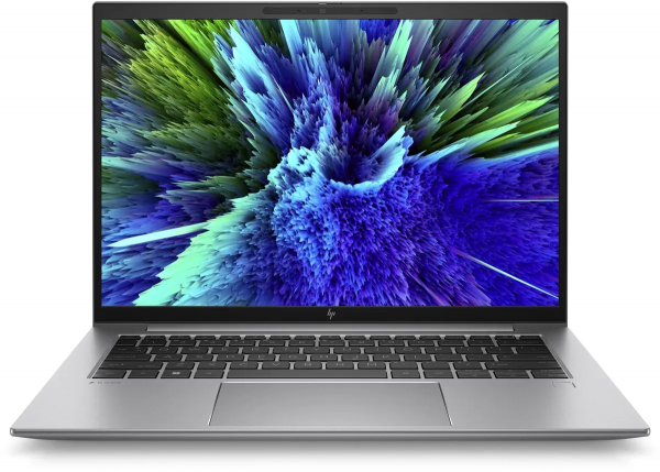 Ноутбук HP ZBook Firefly 14 G10, 14", (1920x1200) IPS/AMD Ryzen 9 PRo 7940HS/16 ГБ DDR5/1024 ГБ SSD/AMD RAdeon GrAphiCs/Windows 11 Pro, (8L8P5PA)
