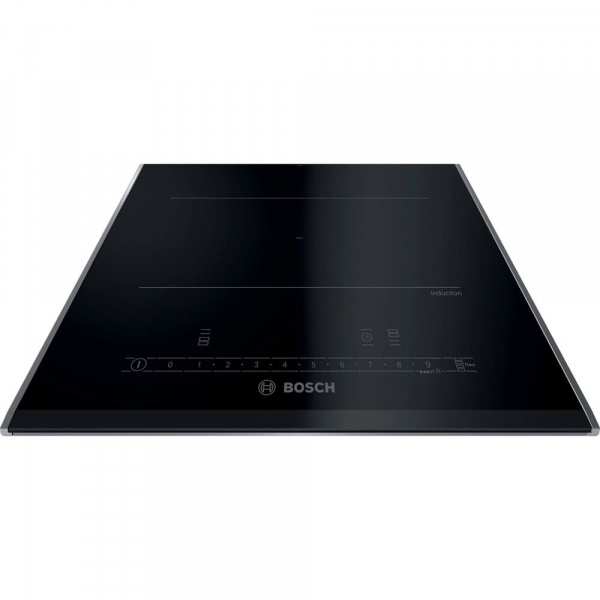 Варочная панель Bosch PXX375FB1E