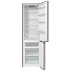 Холодильник Gorenje NRK6201PS4