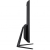 Монитор Acer ED320QUS3bmiipx, 31,5" (UM.JE0CD.302)