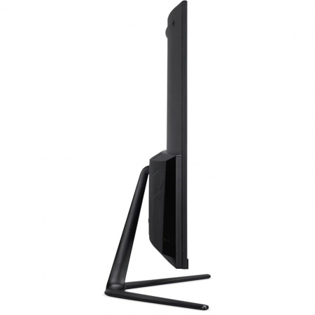 Монитор Acer ED320QUS3bmiipx, 31,5" (UM.JE0CD.302)