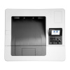 Принтер ч/б лазерный HP LaserJet EnterPrise M507dn (1PV87A)