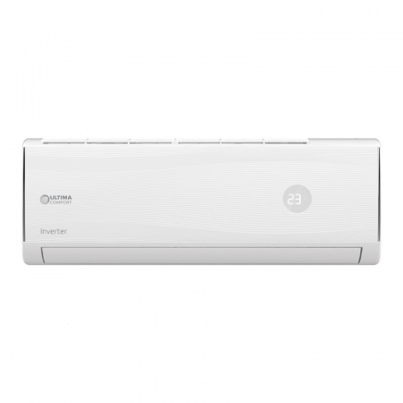 Настенный кондиционер Ultima Comfort EXD-I24PN