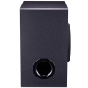 Саундбар LG SQC1