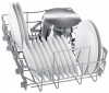 Встраиваемая посудомоечная машина Bosch SPV2IMY3ER