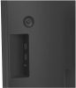 Монитор LG 27BA65QB-B, 27" (27BA65QB-B.ARUZ)