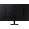 Монитор Samsung S32D700EAI, 32" (LS32D700EAIXCI)