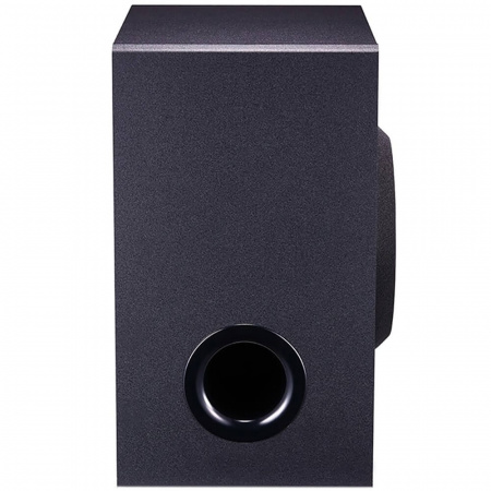 Саундбар LG SQC1
