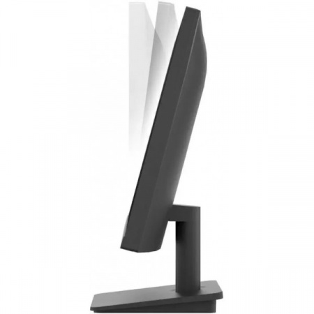 Монитор LG 24MS500-B, 23,8" (24MS500-B.ARUZ)