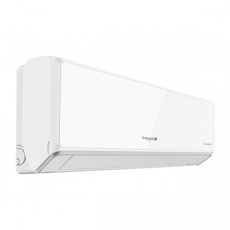 Настенный кондиционер Energolux SAS09G4-AI/SAU09G4-AI