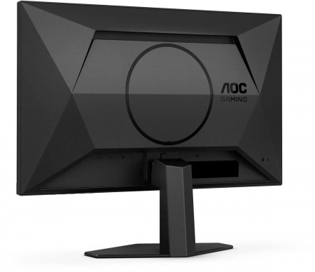 Монитор AOC Gaming 24G4XE, 23,8" (24G4XE/01)