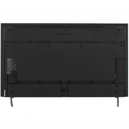 Телевизор Xiaomi TV S Pro Mini LED 55 2026 (L55MB-SRU) 55" (140 см) 2026