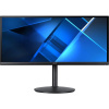 Монитор Acer CB292CUbmiiprx, 29" (UM.RB2EE.005)