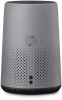 Очиститель воздуха Philips AC0830/10