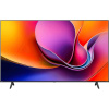 Телевизор Hisense 50A6Q RU 50" (127 см) 2025