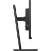 Монитор Philips 275B1/00, 27" (275B1/00)