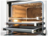 Духовой шкаф Miele H7264B EDST/CLST