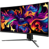 Монитор MSI MAG 341CQP, 34" (9S6-3DD04T-010)