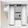 Стиральная машина с сушкой Electrolux EW7WN361S