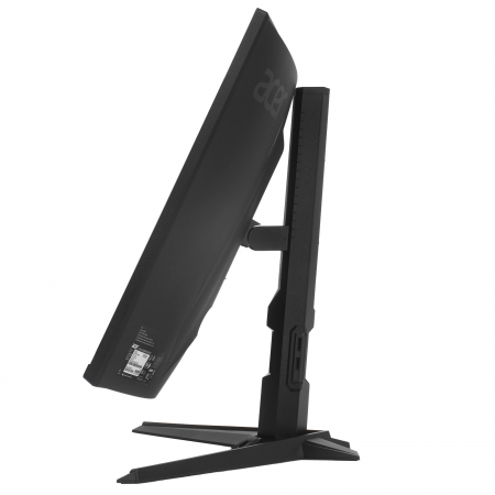Монитор Acer XZ323QUP2bmiiphx, 31,5" (UM.JX3CD.201)