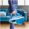 Парогенератор Tefal Express Airglide SV8002