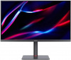Монитор Acer Nitro xV275Kymipruzx, 27" (UM.HX5CD.001)