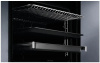 Духовой шкаф Electrolux EOB7S31Z