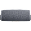 Портативная колонка JBL Flip 6, 30Вт