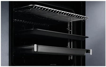 Духовой шкаф Electrolux EOB7S31Z