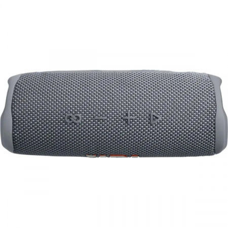 Портативная колонка JBL Flip 6, 30Вт