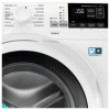 Стиральная машина с сушкой Electrolux EW7WO447W