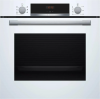 Духовой шкаф Bosch HBA533BW1