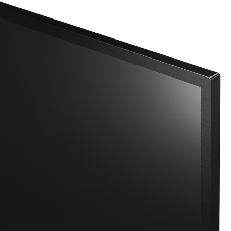 Телевизор LG 32LQ63006LA 32 дюймов 4k uhd smart tv - купить в Москве