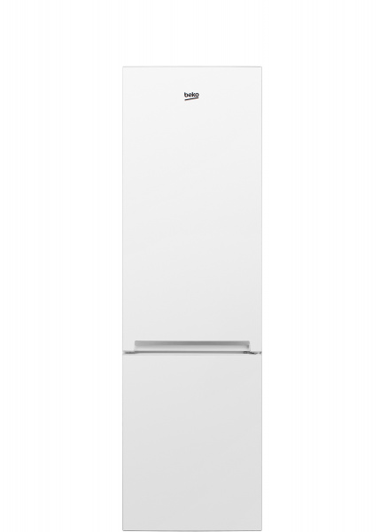 Холодильник Beko CSKW310M20W