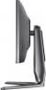 Монитор Hisense 27G7h, 27" (27G7H)