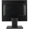Монитор Acer V176Lb, 17" (UM.BV6EE.002)
