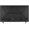 Телевизор Xiaomi TV A Pro 75 2026 (L75MB-APRU) 75" (191 см) 2025
