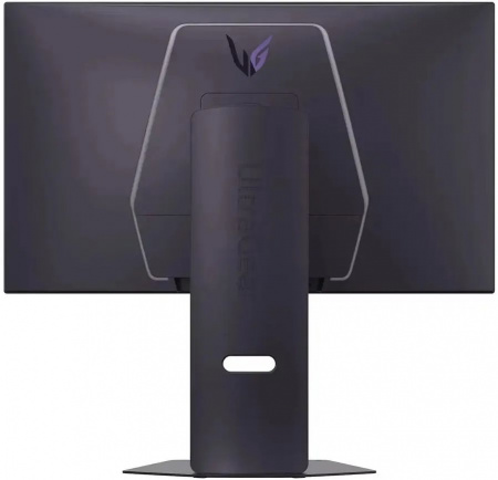 Монитор LG UltraGear 27G850a-B, 27" (27G850A-B.ARUZ)