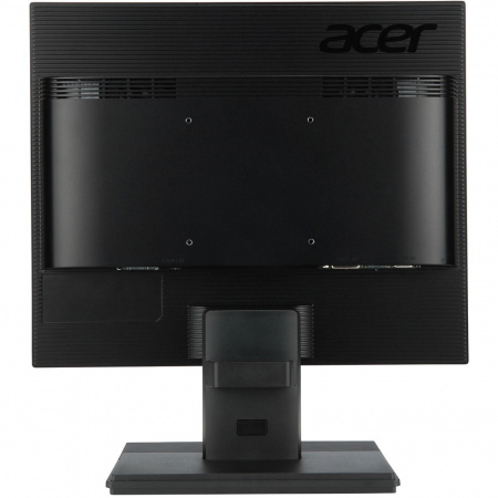 Монитор Acer V176Lb, 17" (UM.BV6EE.002)