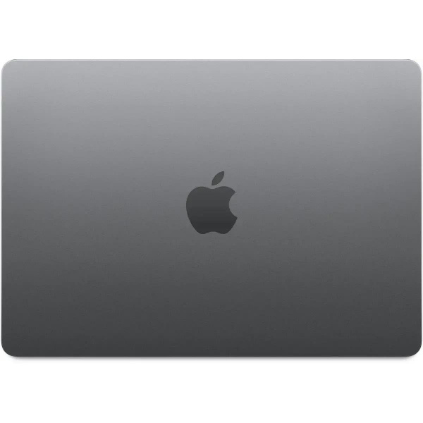 Ноутбук Apple MacBook Air 15 15.3", (2880x1864) ReTINA/Apple M3 (8 CPU, 10 GPU)/16 ГБ DDR5/512 ГБ SSD/macOS, (MXD13LL/A)