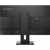 Монитор Lenovo ThinkVision E24q-30, 23,8" (63ECGAT2UK)