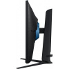 Монитор Samsung Odyssey G3 S32DG300EI, 32" (LS32DG300EIXCI)