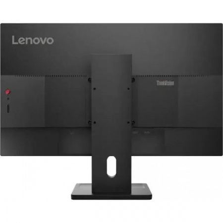 Монитор Lenovo ThinkVision E24q-30, 23,8" (63ECGAT2UK)