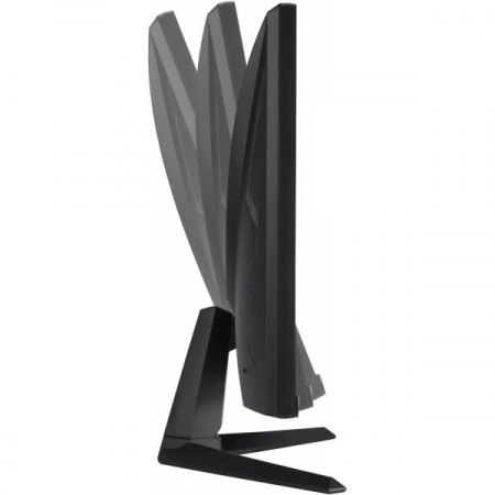 Монитор ASUS TUF Gaming VG279Q3A, 27" (90LM0990-B01170)